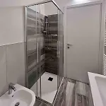 Al Perlar Su Daire Verona