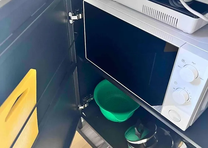 Al Perlar Su Apartmán Verona