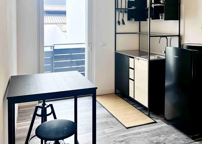 Al Perlar Su * Verona