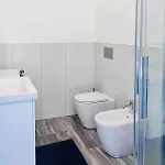 Al Perlar Su شقة فيرونا