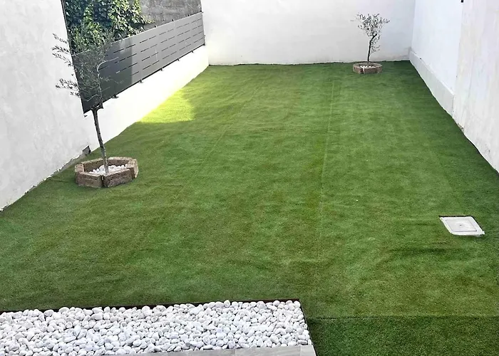 Al Perlar Su فيرونا